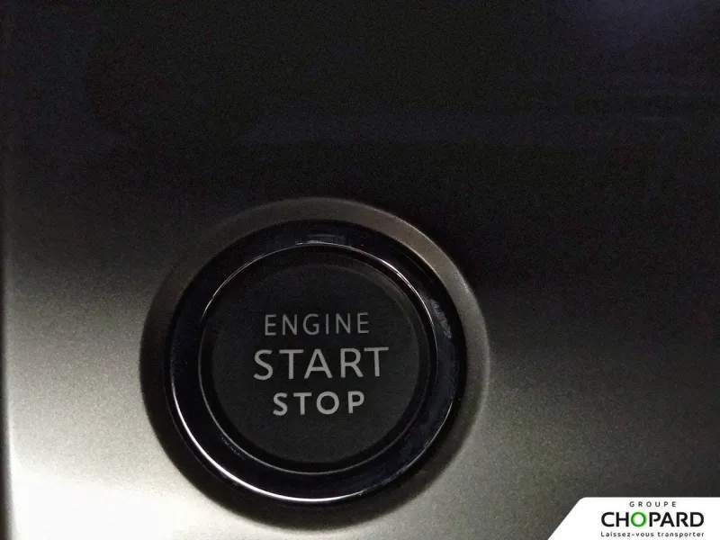 Image secondaire du véhicule 17