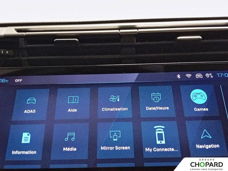 Image secondaire du véhicule 18