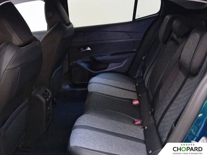 Image secondaire du véhicule 19