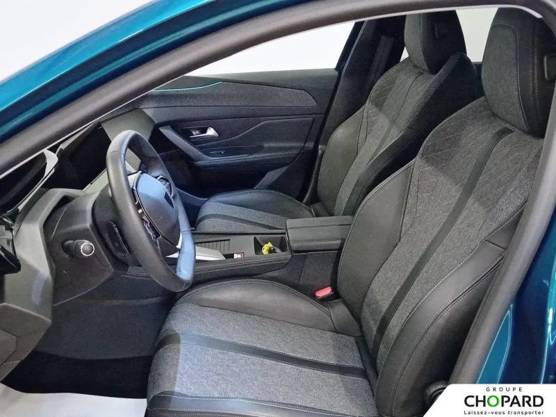 Image secondaire du véhicule 20