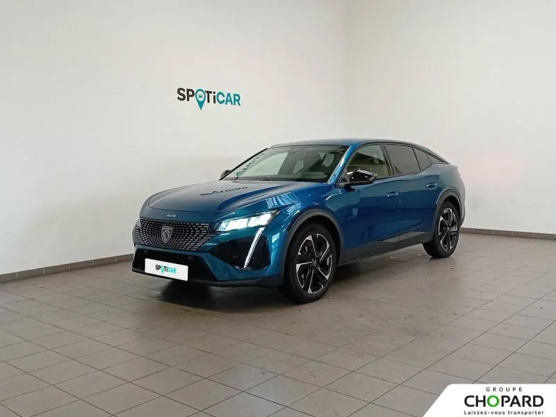 Image secondaire du véhicule 23