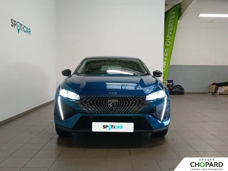 Image secondaire du véhicule 24