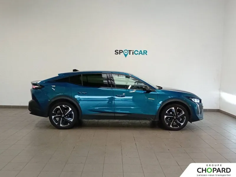 Image secondaire du véhicule 25