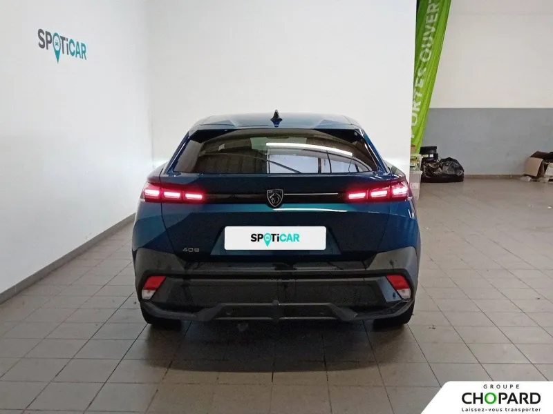 Image secondaire du véhicule 26