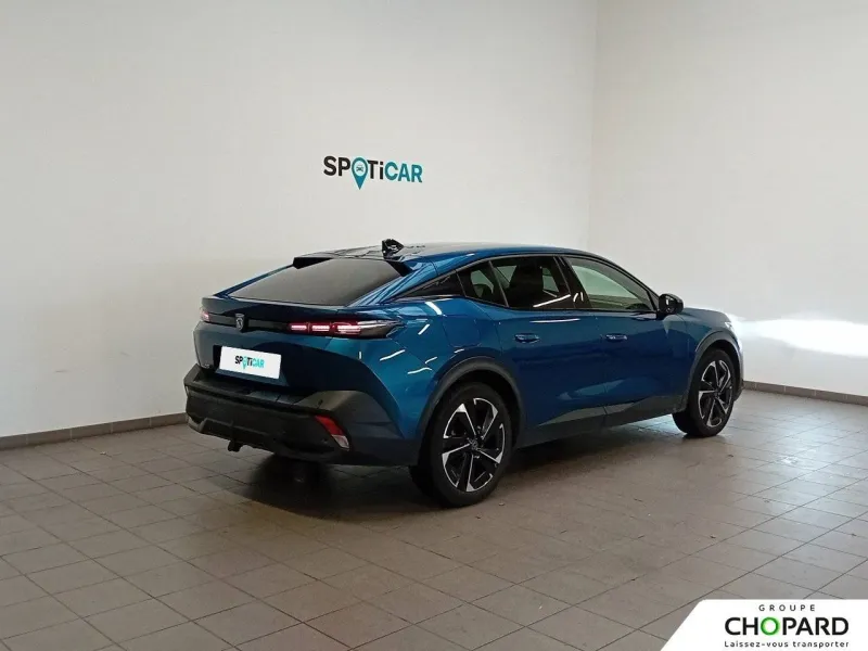 Image secondaire du véhicule 27