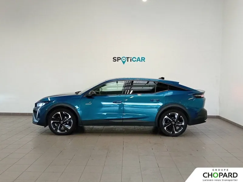 Image secondaire du véhicule 28