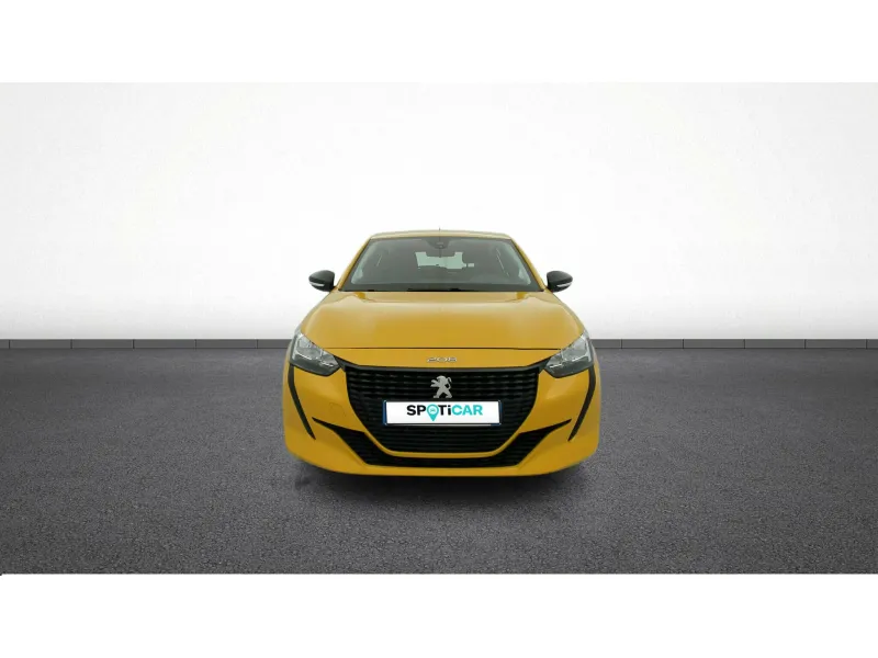 Image secondaire du véhicule 3