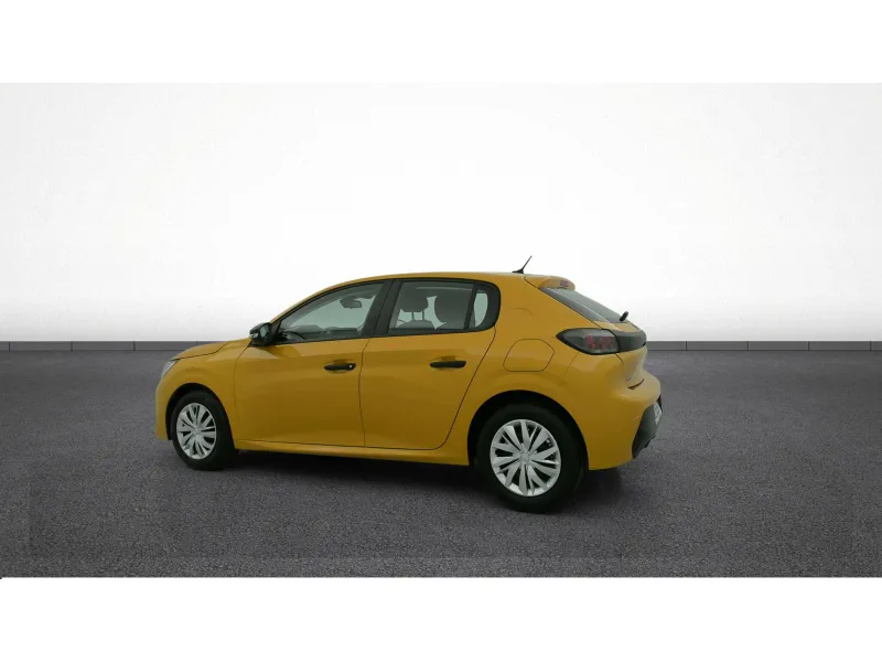 Image secondaire du véhicule 6