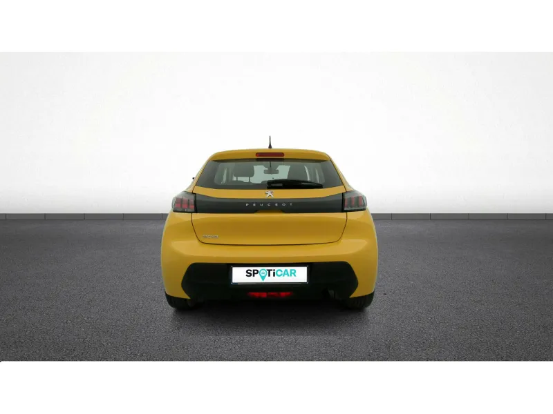 Image secondaire du véhicule 8