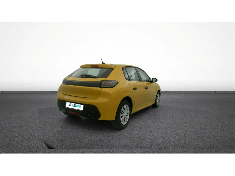 Image secondaire du véhicule 9