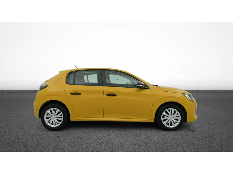 Image secondaire du véhicule 11