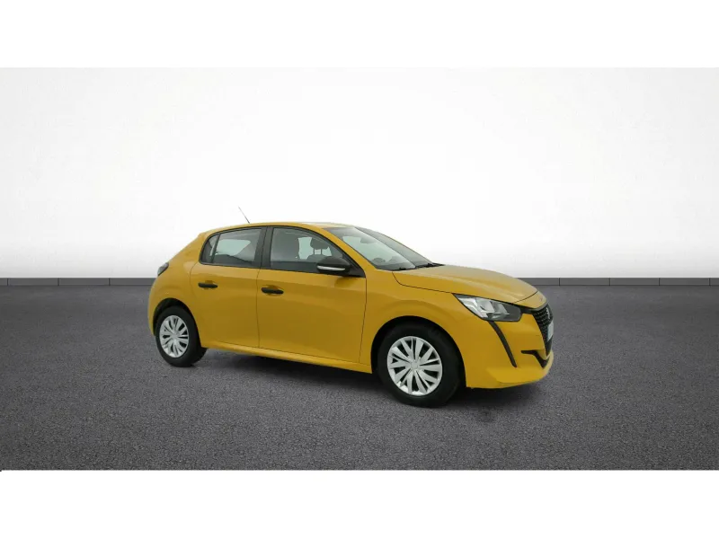 Image secondaire du véhicule 12