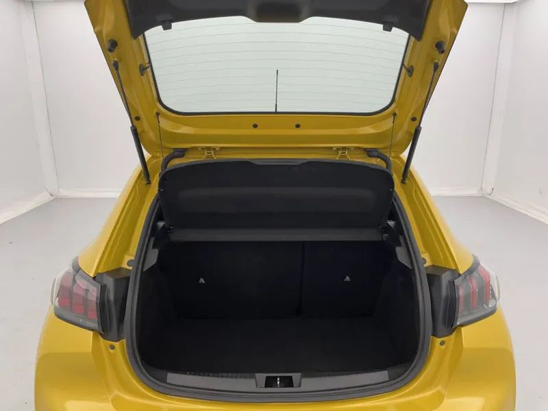 Image secondaire du véhicule 14