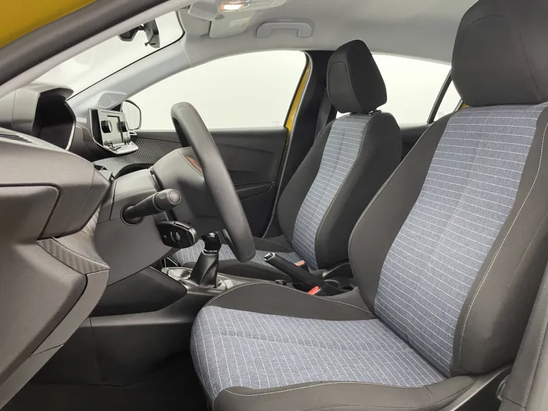 Image secondaire du véhicule 15