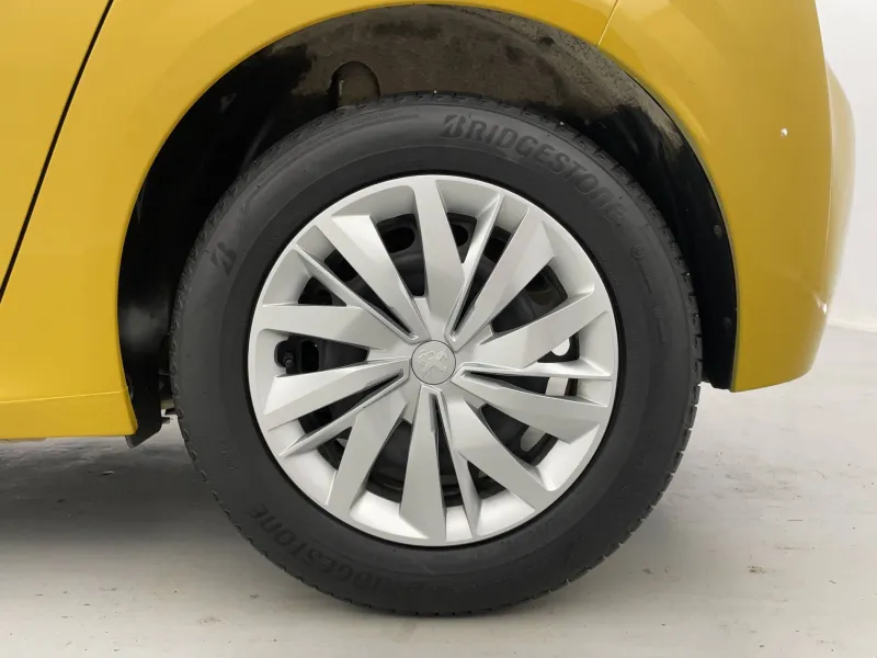 Image secondaire du véhicule 17