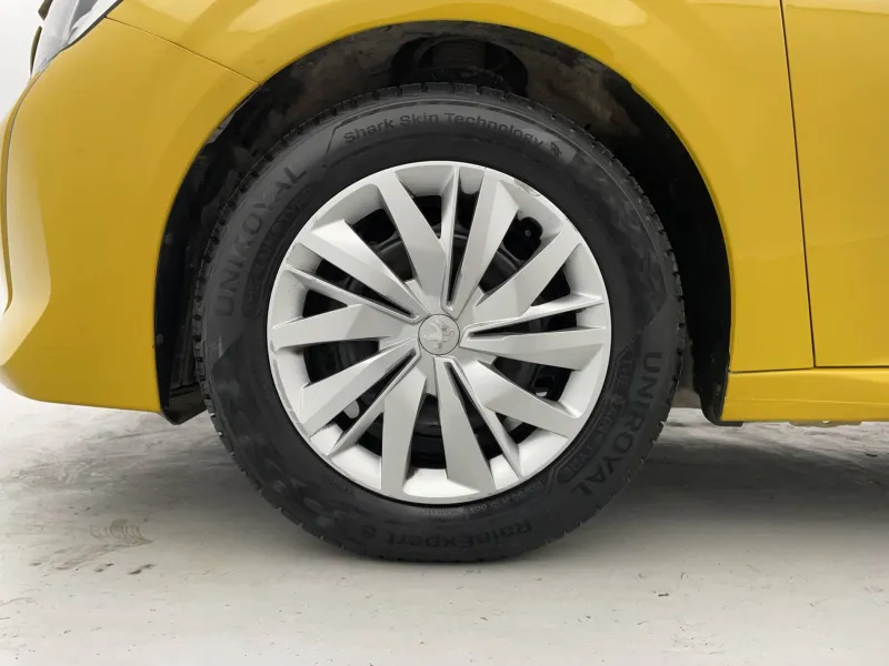 Image secondaire du véhicule 18