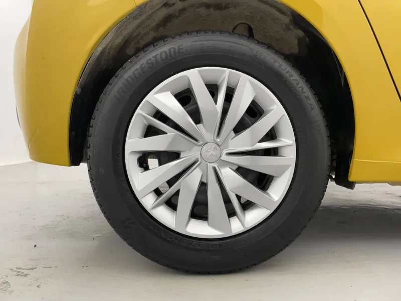 Image secondaire du véhicule 20