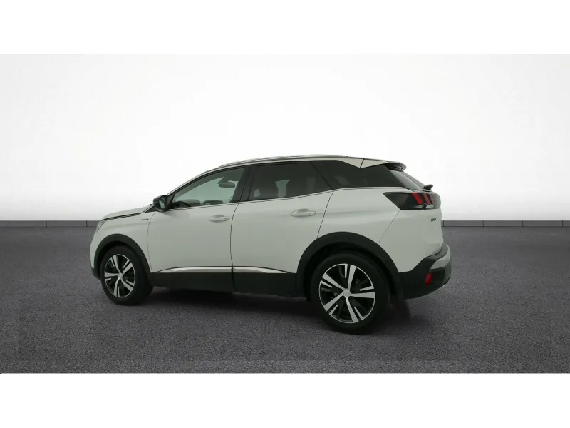 Image secondaire du véhicule 6