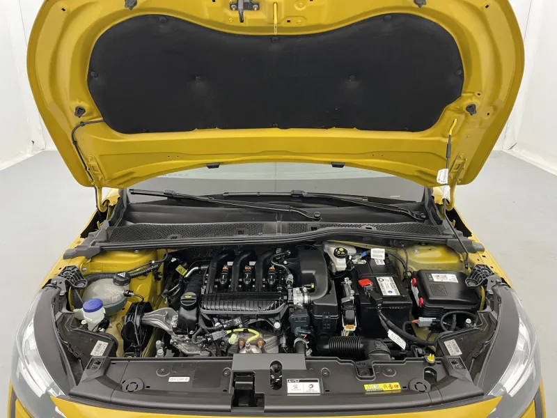 Image secondaire du véhicule 22