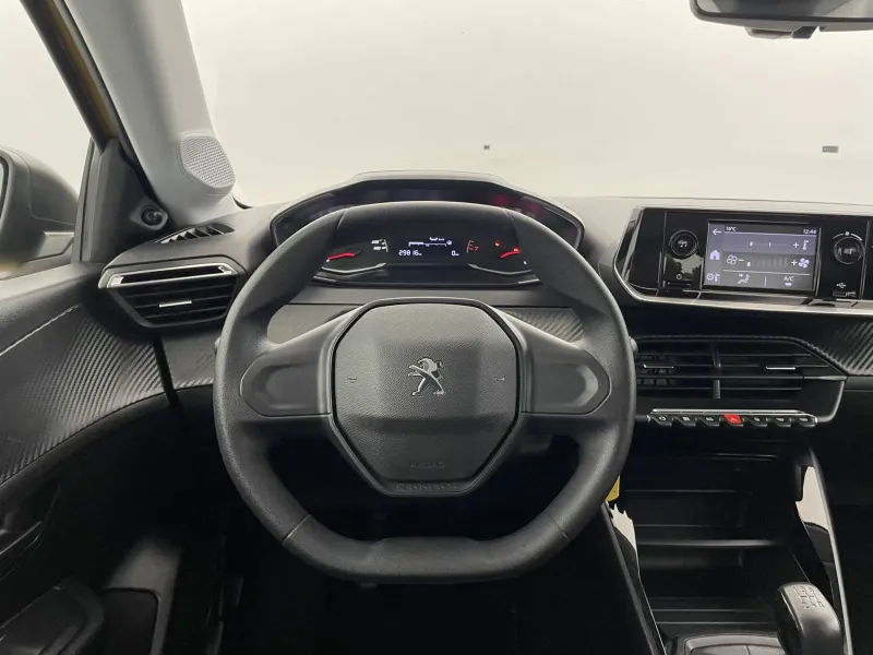 Image secondaire du véhicule 23