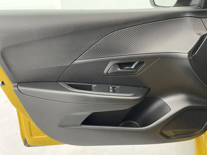 Image secondaire du véhicule 26