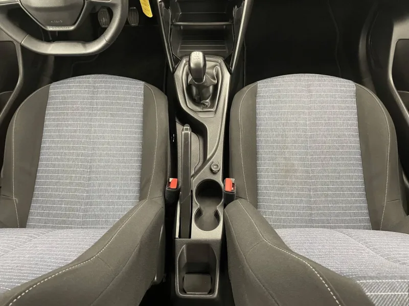 Image secondaire du véhicule 27