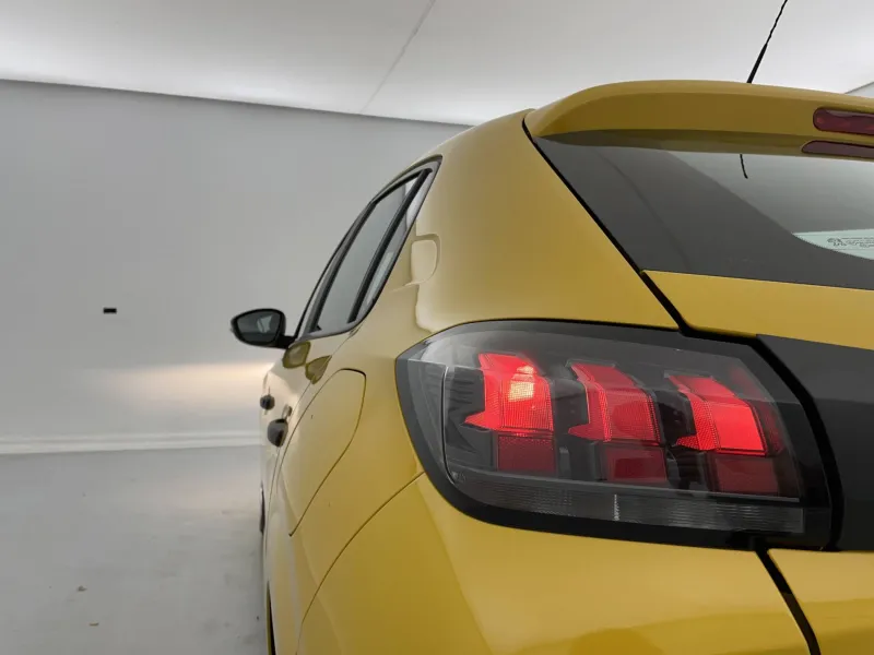 Image secondaire du véhicule 28