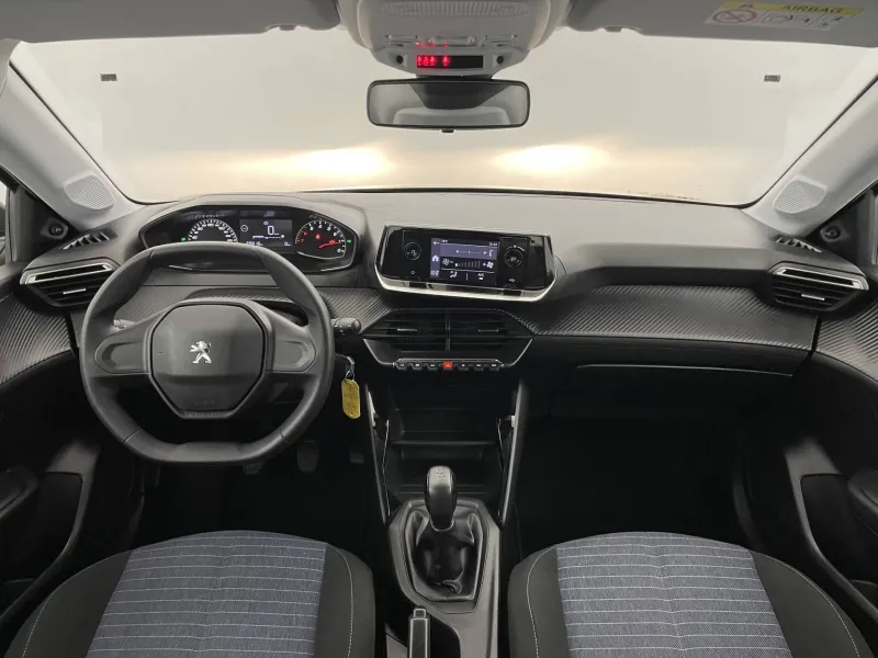 Image secondaire du véhicule 29