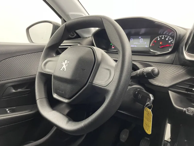 Image secondaire du véhicule 30