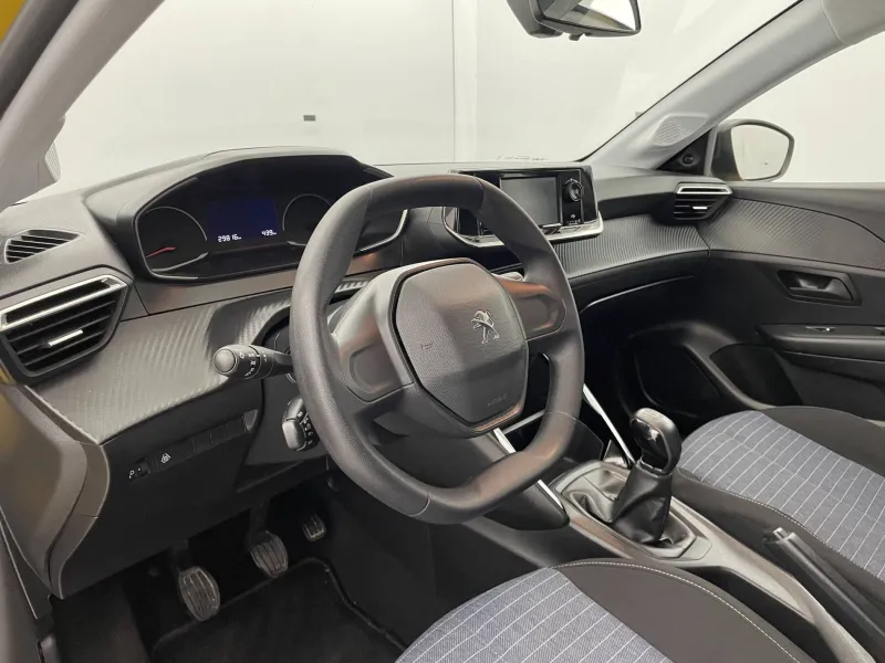 Image secondaire du véhicule 31