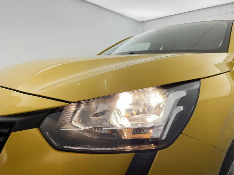 Image secondaire du véhicule 33