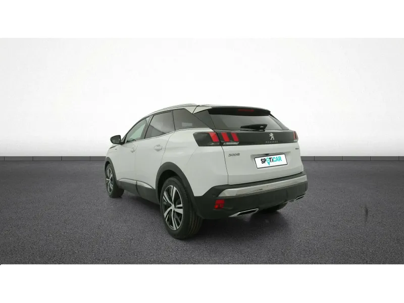 Image secondaire du véhicule 7