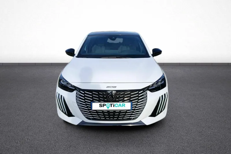 Image secondaire du véhicule 3