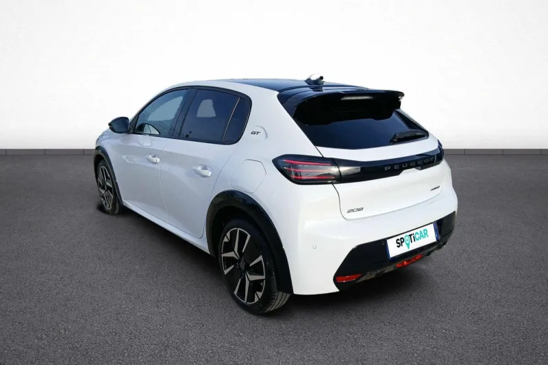 Image secondaire du véhicule 5