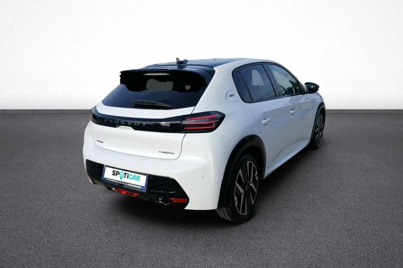 Image secondaire du véhicule 7