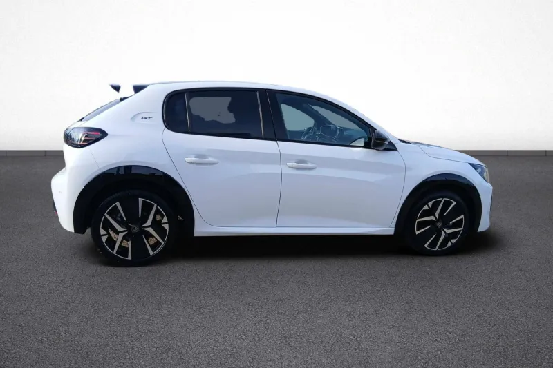 Image secondaire du véhicule 8