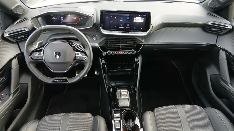 Image secondaire du véhicule 17