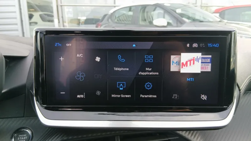 Image secondaire du véhicule 18