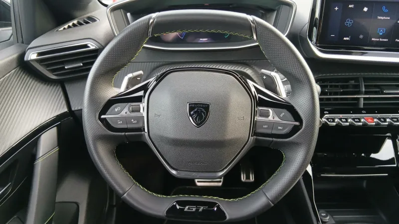 Image secondaire du véhicule 20