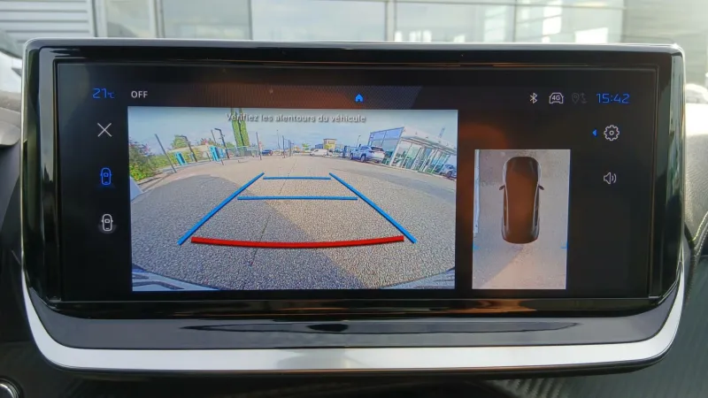 Image secondaire du véhicule 26