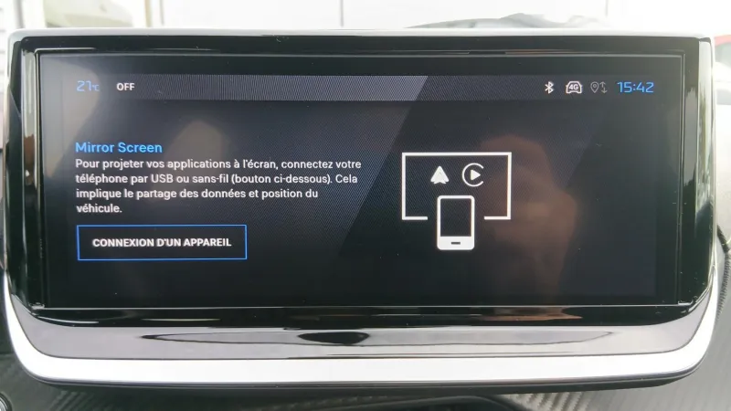 Image secondaire du véhicule 27