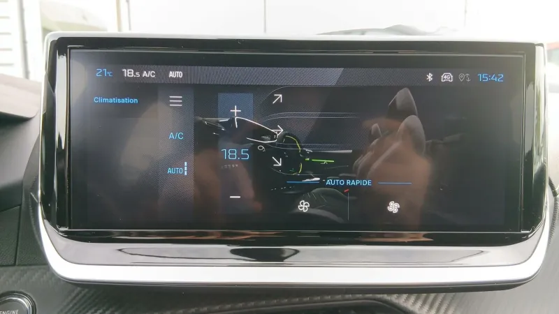 Image secondaire du véhicule 28