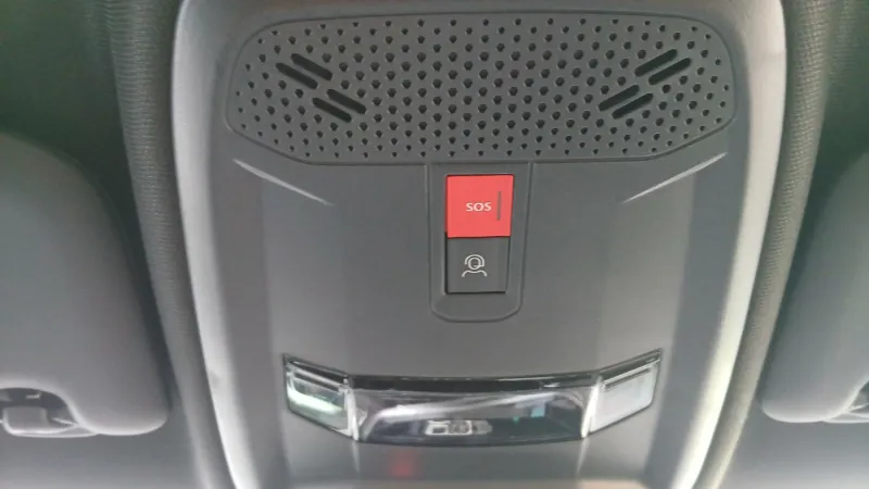 Image secondaire du véhicule 29