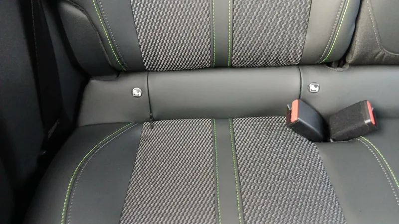 Image secondaire du véhicule 30