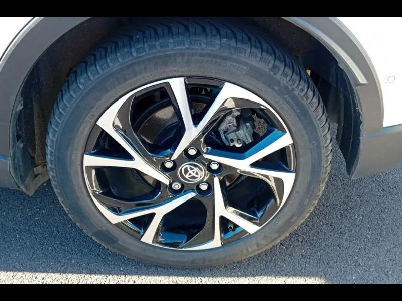 Image secondaire du véhicule 13