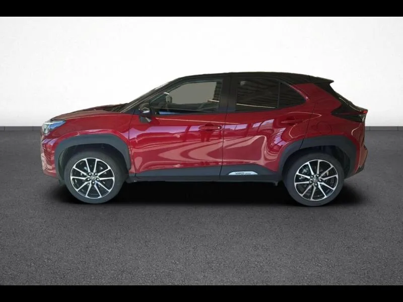 Image secondaire du véhicule 4