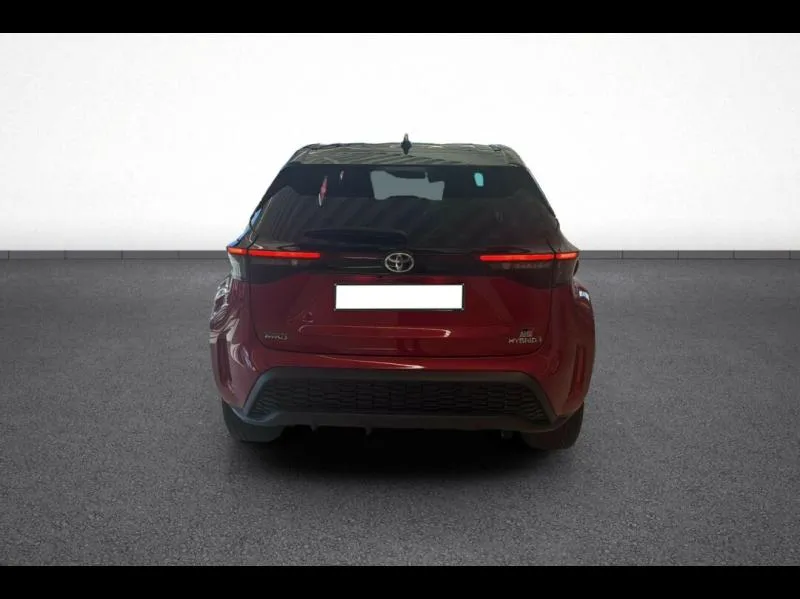 Image secondaire du véhicule 6