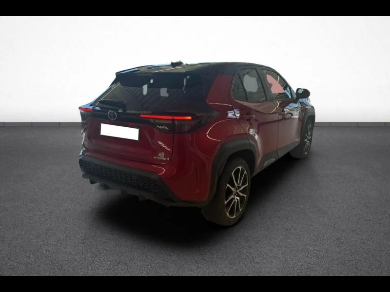 Image secondaire du véhicule 7