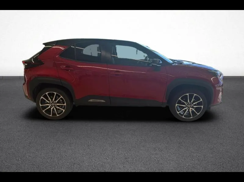 Image secondaire du véhicule 8