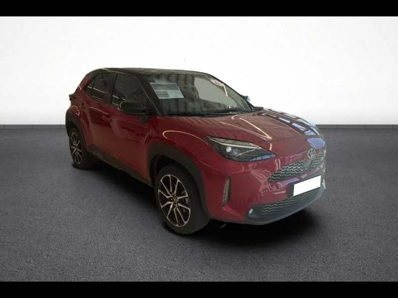 Image secondaire du véhicule 9